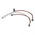 Magimix Filament Lamp - 502556 Control Lamp Deep Fryer
